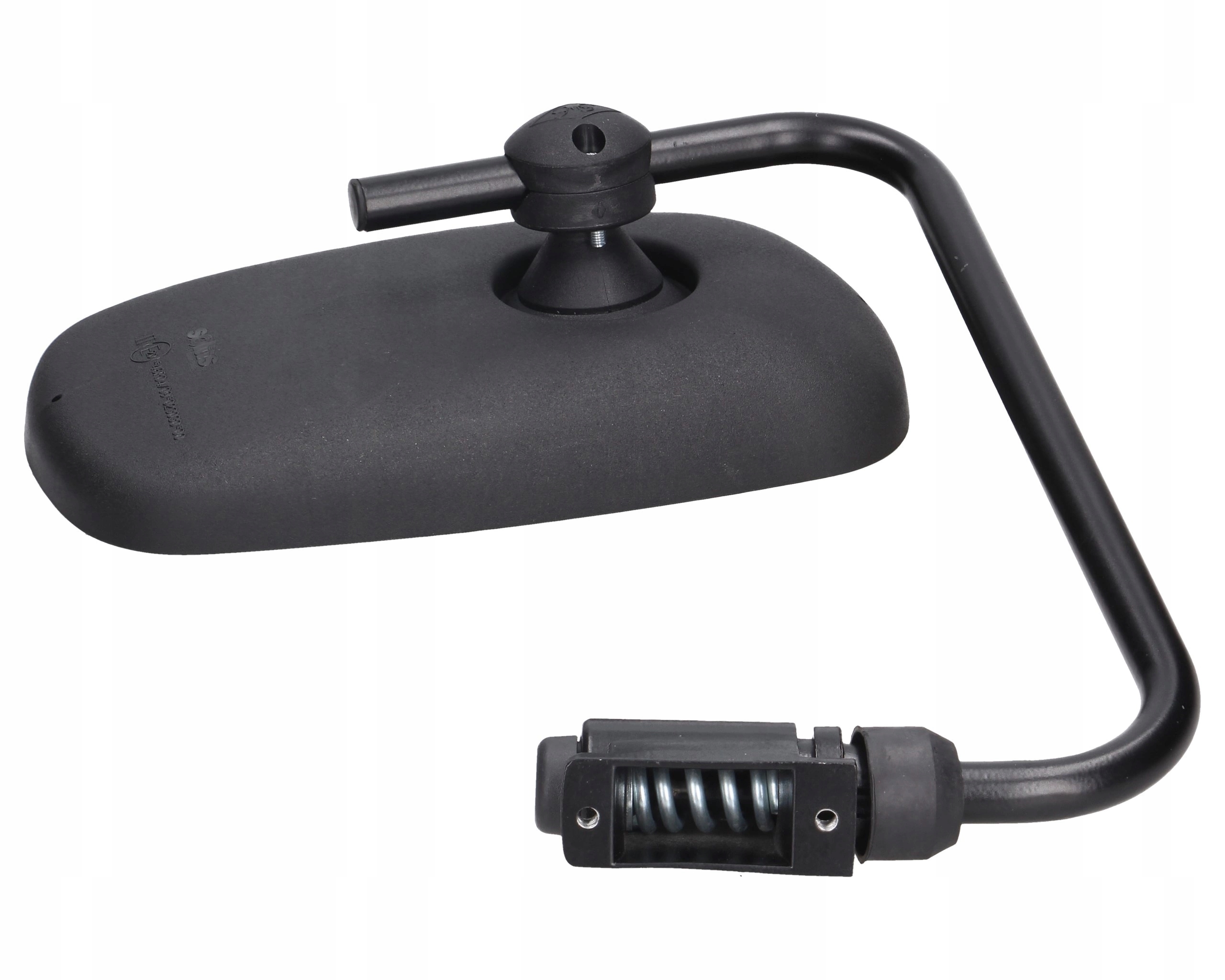 zrcátko s pravým ramenem Jcb 2CX, 3CX, 4CX, 5CX 123/04968 123/04970