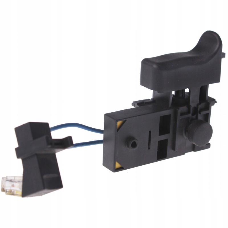 

Włącznik wyłącznik do Makita Hr 2470 F Ft Hr 2460