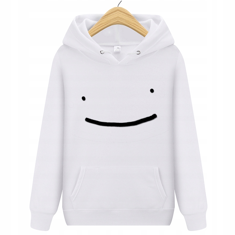 

Bluza Dream Dziecięca Dreamwastaken 7-8lat