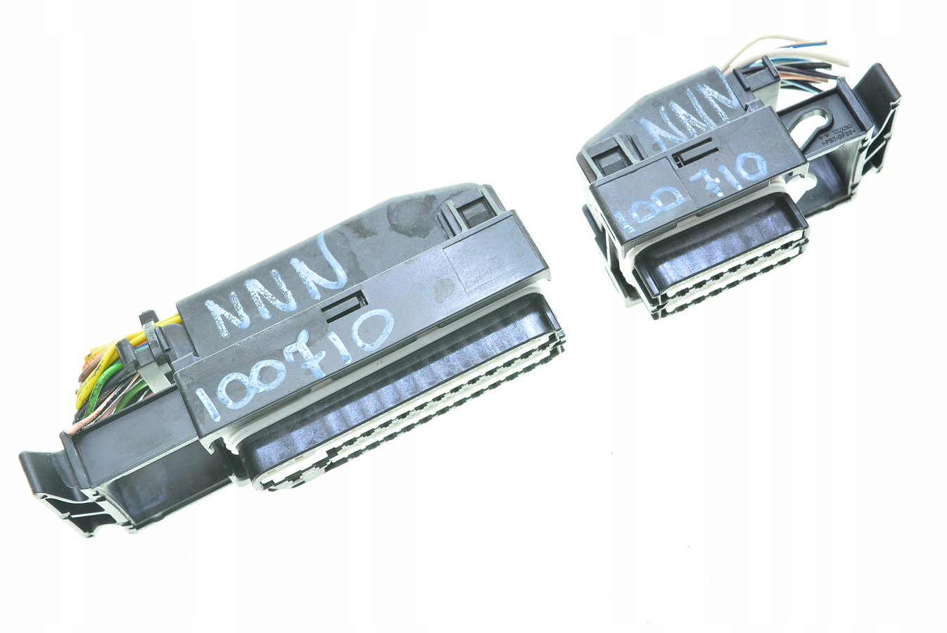 Wtyczki FREELANDER NNN100710