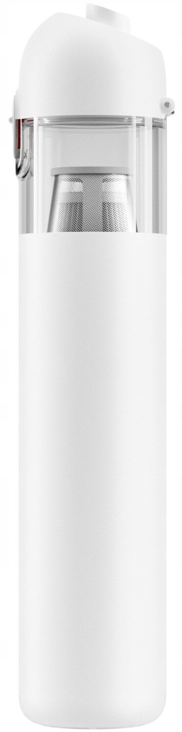 Odkurzacz ręczny XIAOMI Mi Vacuum Cleaner Mini Marka Xiaomi