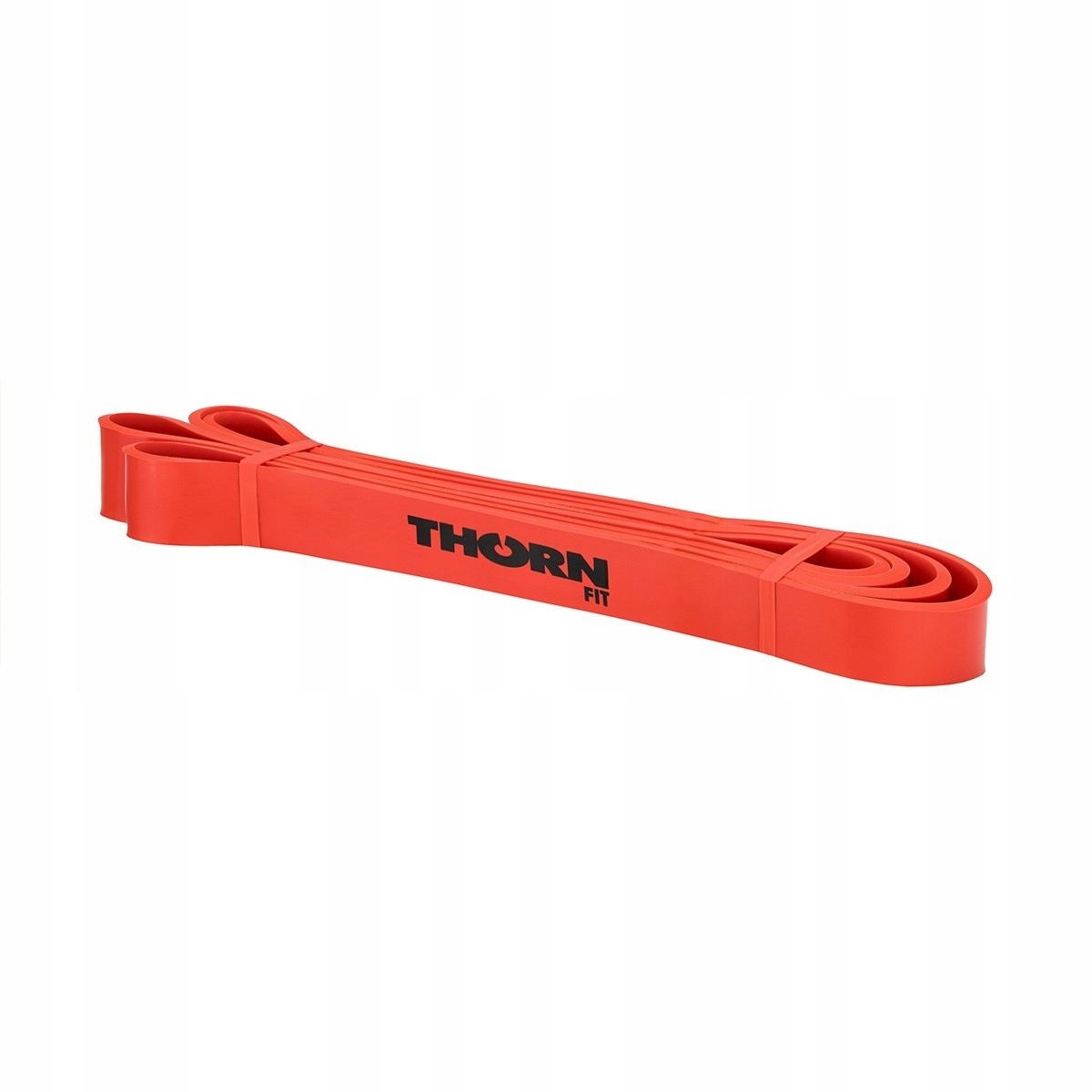 Thorn Fit Taśma lateksowa Latex Superband 208 x 2,10 x 0,45 cm Mini