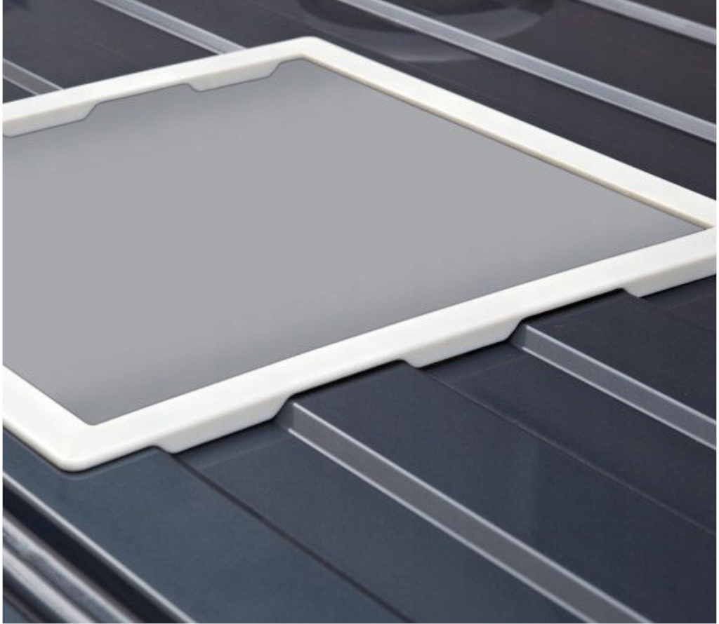 DO9104114007 - Адаптивна рама для мансардного вікна Seitz Mini Heki