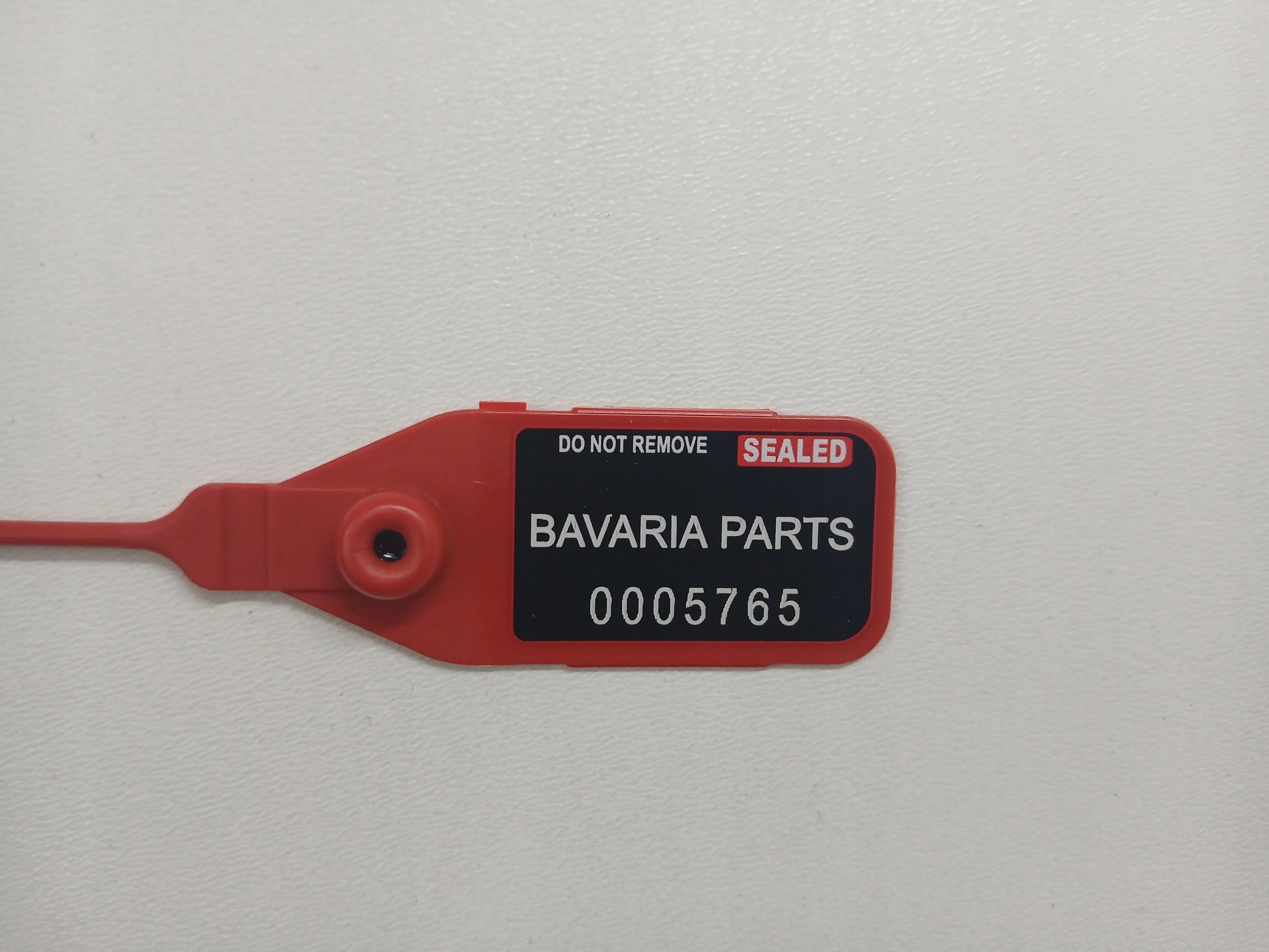 Getriebe BMW X1 E84 GS645DZ N47D20C