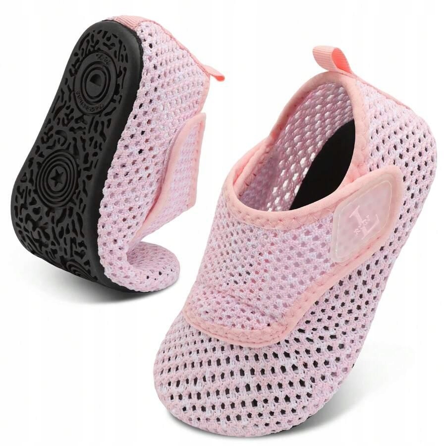 20-21 DZIECIĘCE REGULOWANE SPORTOWE BUTY DO WODY