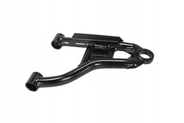 Horné rameno ľavé Cfmoto 500 2007-2019 Oem 9010-050400-10000