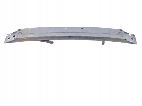 VOLVO XC90 1 I 02-06 BELKA ZDERZAKA PRZÓD