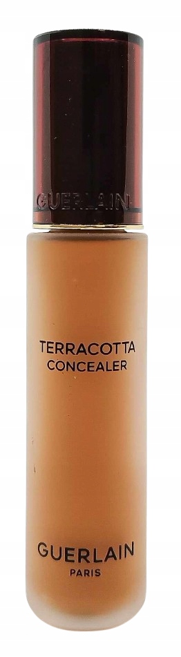 Terracotta dlouhotrvající korektor #5N 11,5 ml