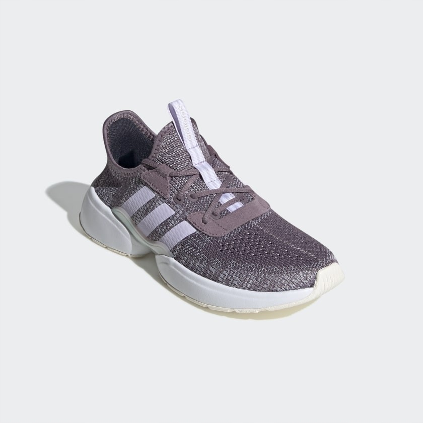 Boty Adidas Mavia X EG4316 Vel 38 2/3