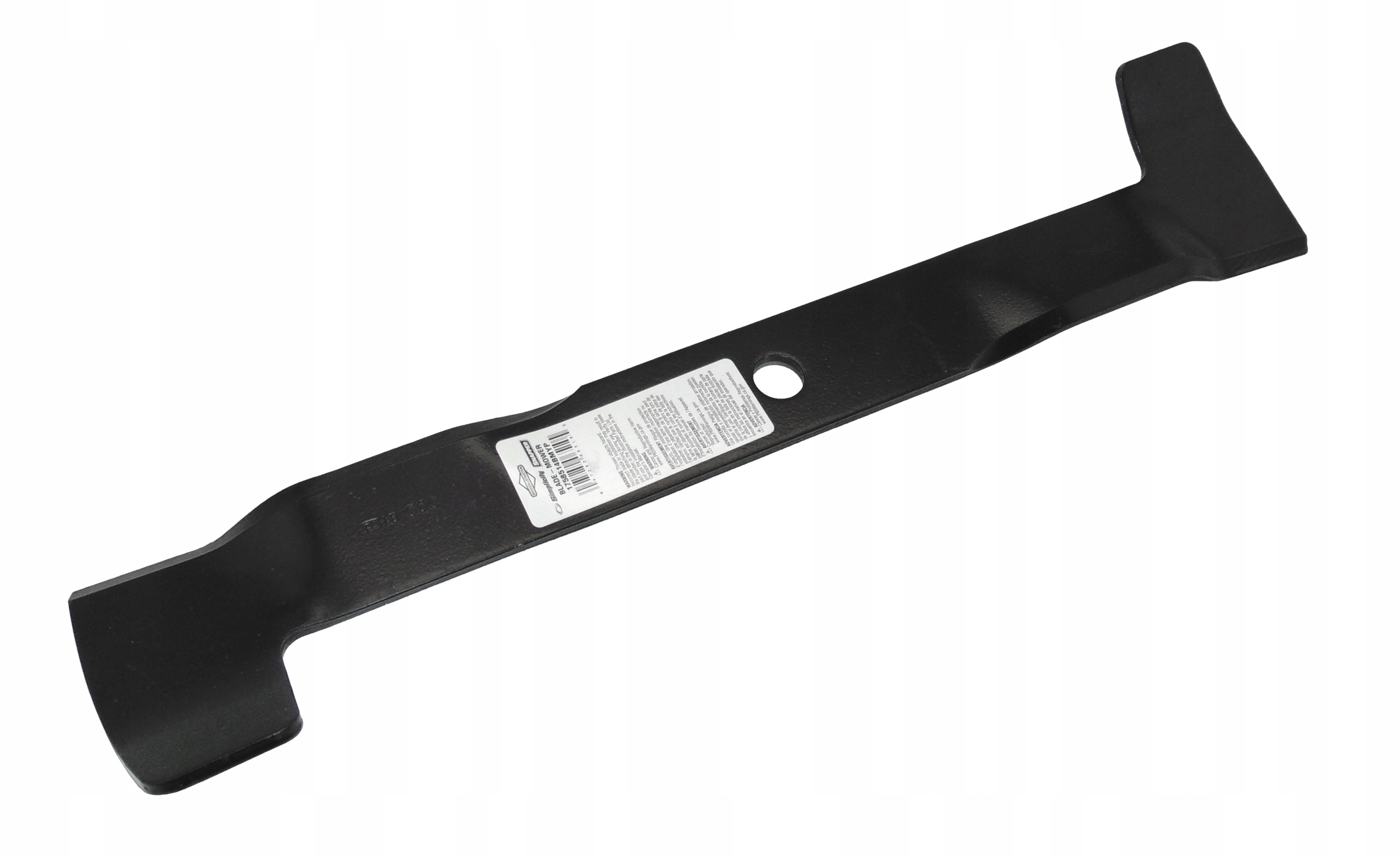 OSTRZE NÓŻ BRIGGS STRATTON 42" LEWE 1758514BMYP