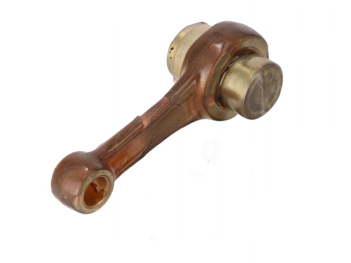 Kľukový Hriadeľ Ktm Sxs Smr 540 560 03-07 U-10 SXS03530021