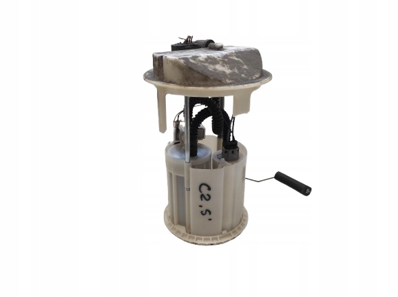 CITROEN C2 03- 1.4I POMPA PALIWA 9645187980