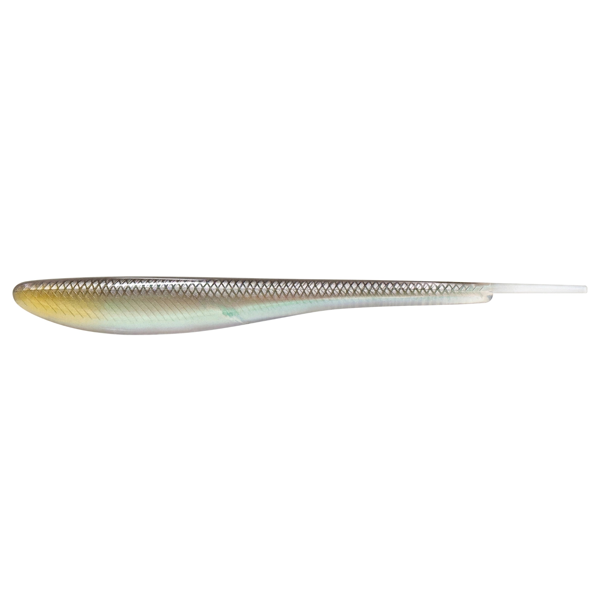 Guma Savage Gear Monster Slug 25cm 50g Green Smelt 1szt.