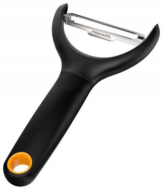 

Obierak Fiskars 1016122 Functional form
