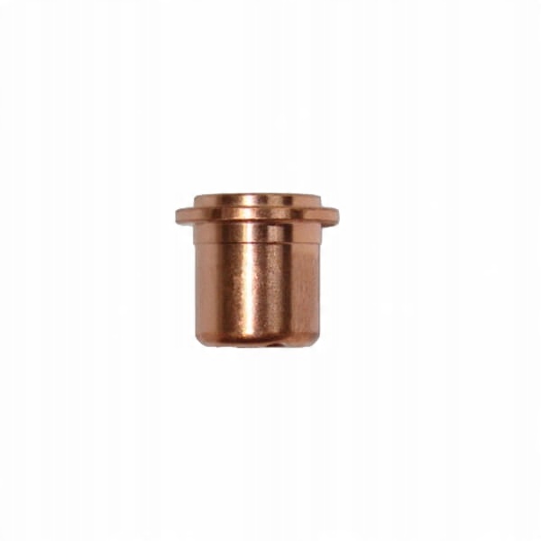 

Dysza Plazma A81 1,0 PD0105-10