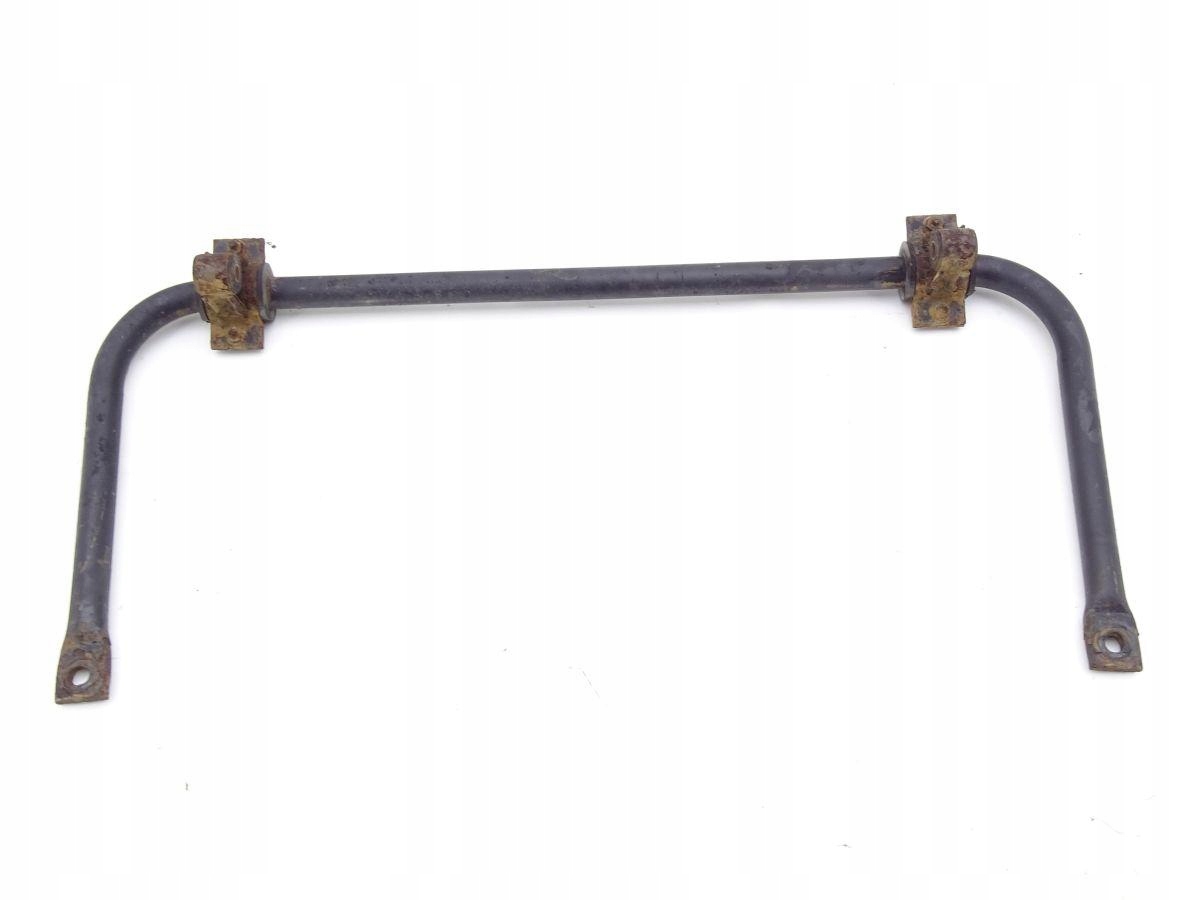 ISUZU N75 NPR NQR 07-тяга стабілізатор задній 17,5