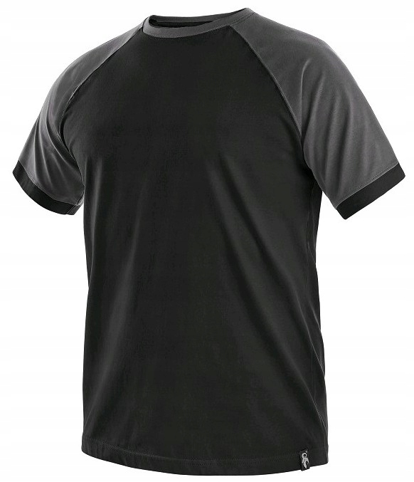 

Koszulka Oliver T-shirt 100% bawełna 5 kolorów L