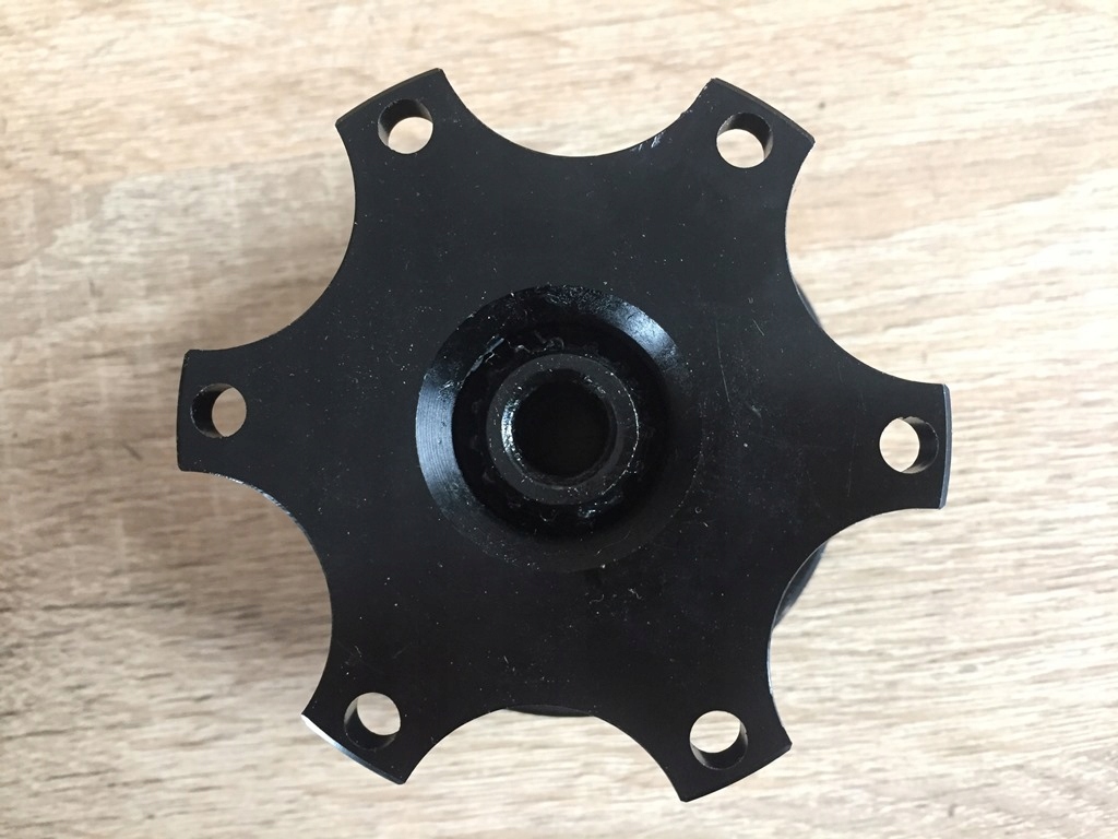 65e4cab344e7ab3d01e8d2dcc259