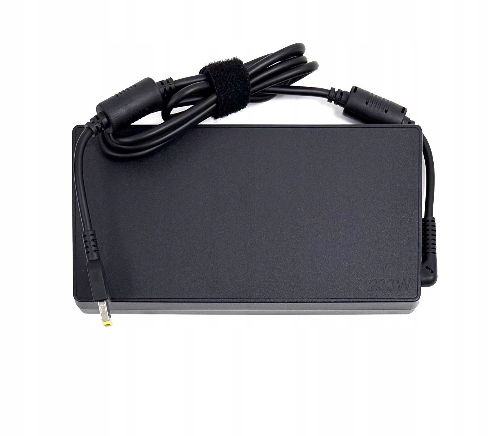 Napájecí Zdroj Lenovo Thinkbook 16P G4 Irh Irl