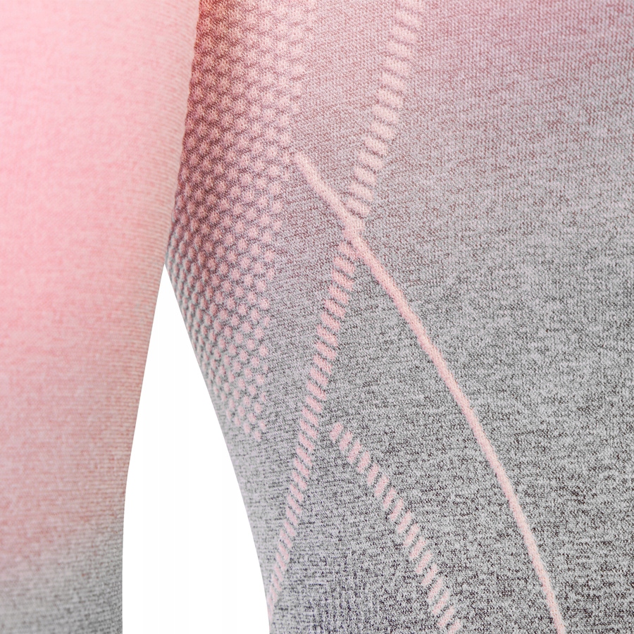 Odzież Bielizna Termoaktywna Termiczna Damska M/L Rozmiar M/L