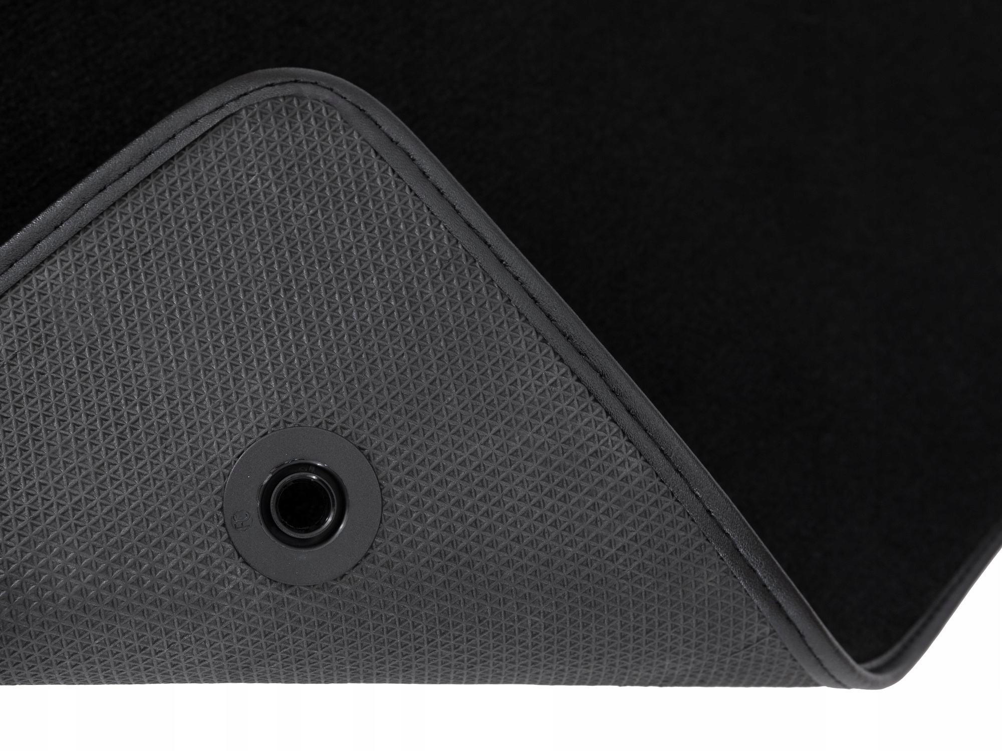 A6d4b935470eb5164e3f0aa3080f