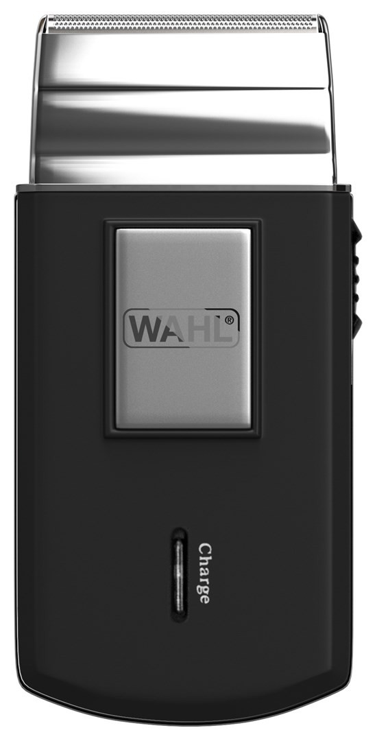 Golarka Wahl Travel Shaver 3615-1016