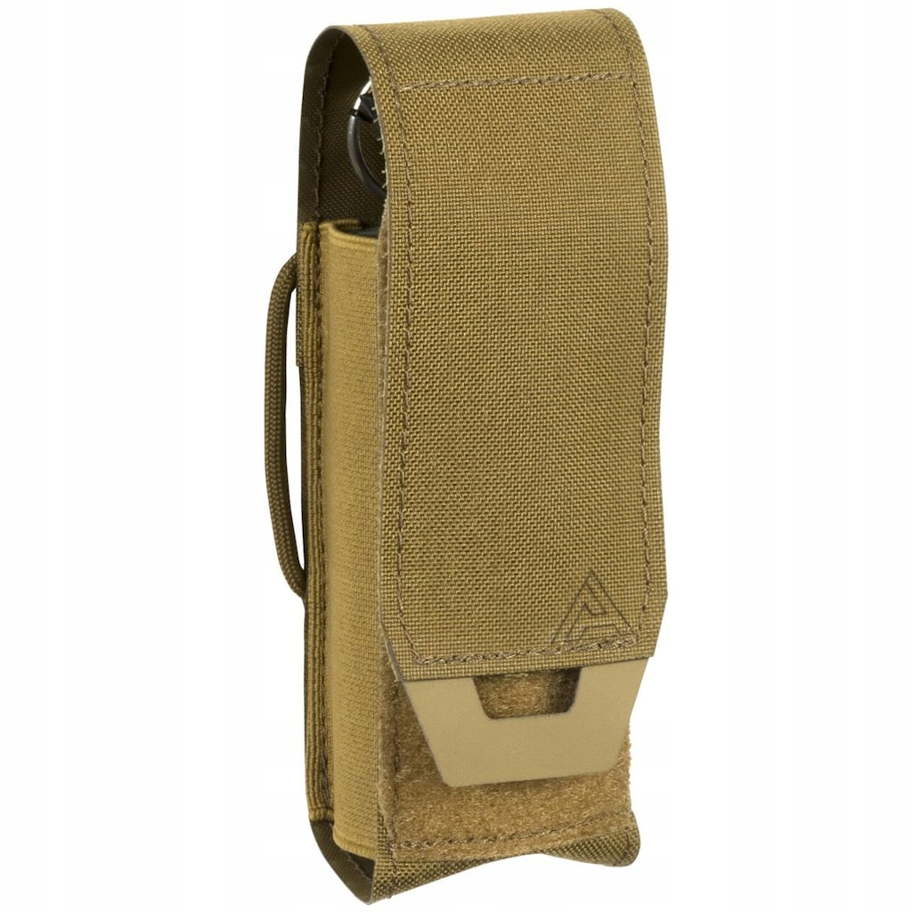 Ładownica Direct Action Flashbang Coyote Brown