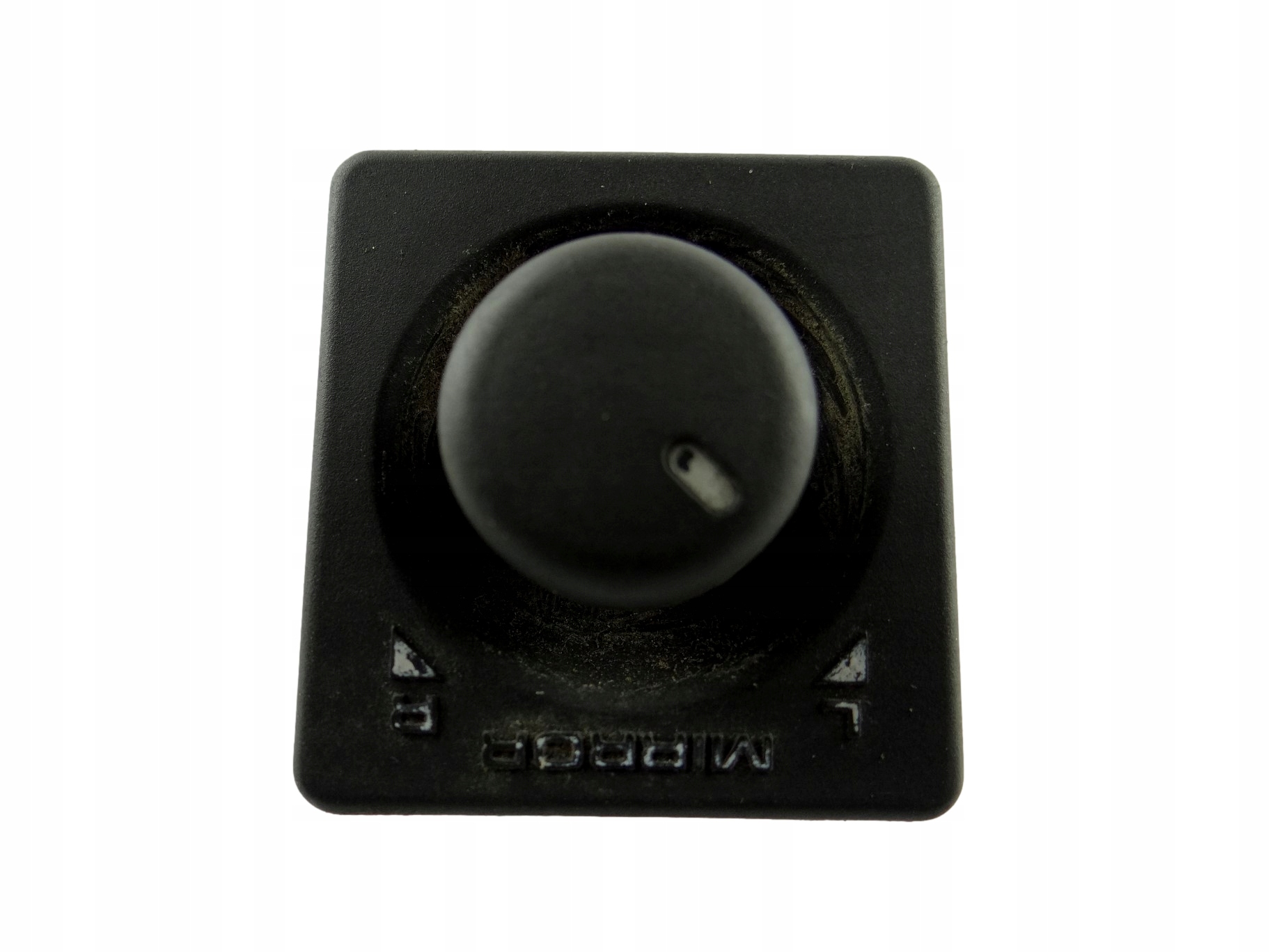 mirror control switch button LAND ROVER FREELANDER AMR 2498