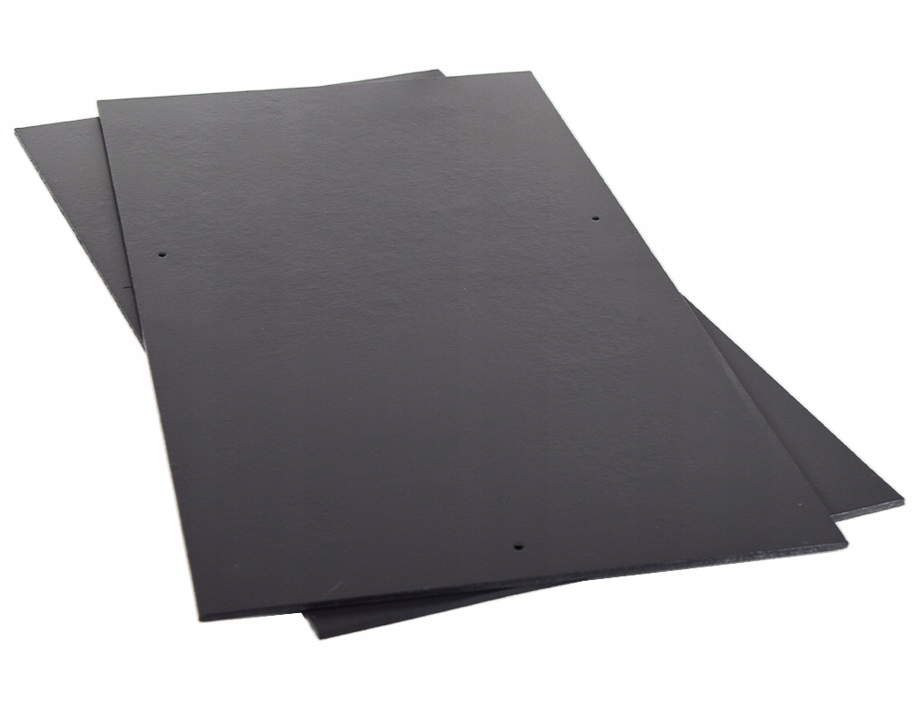 POKRYCIE DACHOWE PŁYTKA 60X30 GRAFIT Marka Cembrit