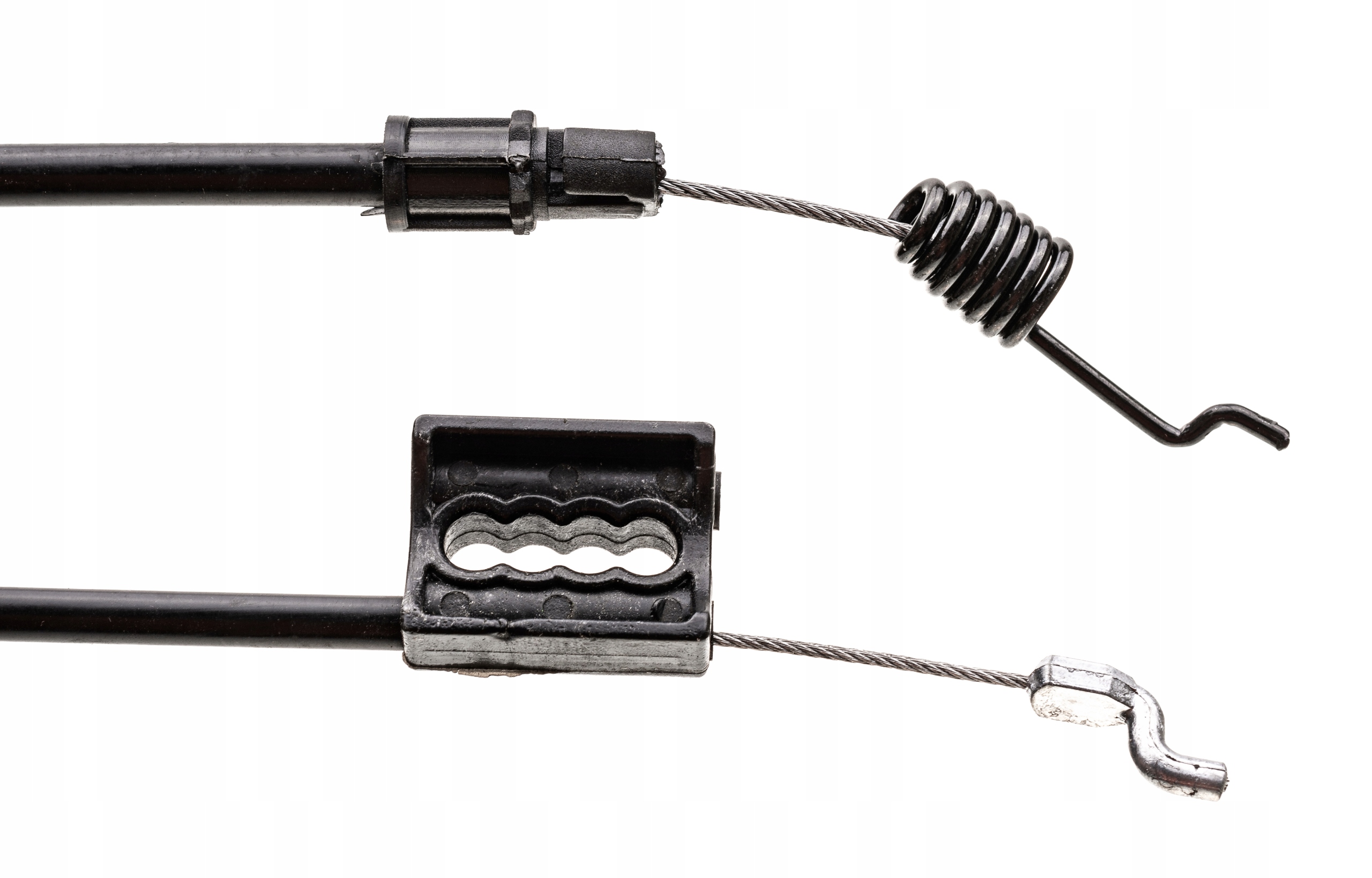 

Linka Napędu Partner P553 P53-625 D R52S Husqvarna