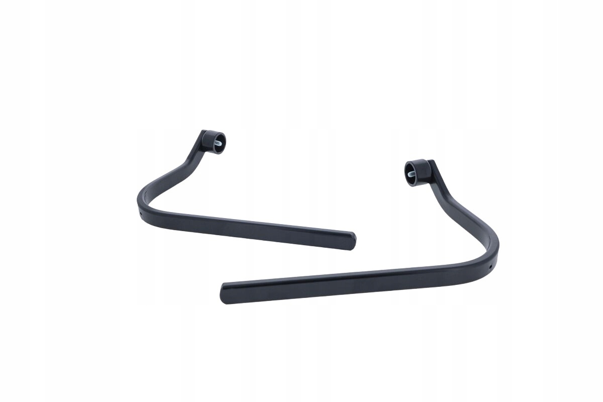 Handbary Barkbusters Triumph Tiger 800 Abs Sport BHG-137-00-BK