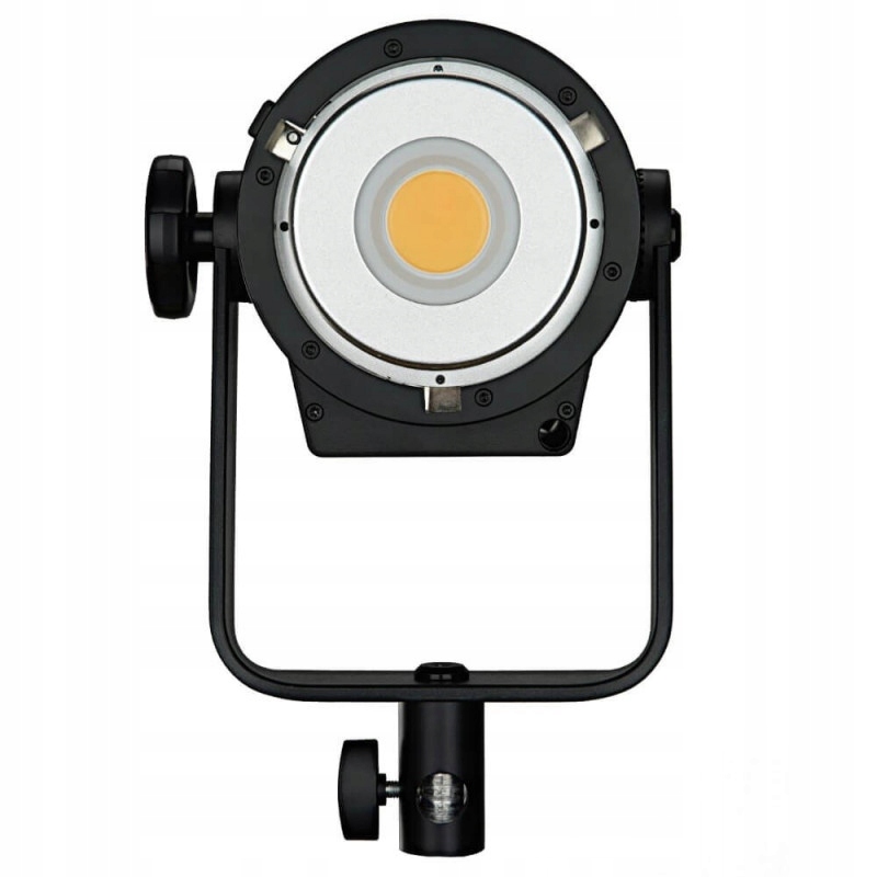 Godox Video LED light VL200