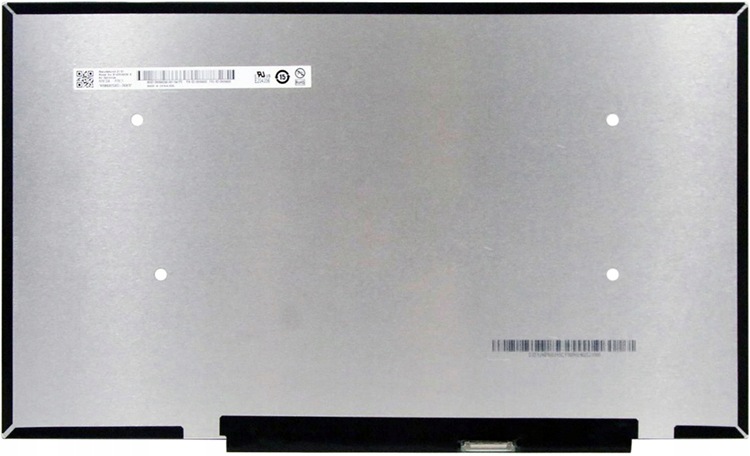 Nová Matrice Asus Expertbook B9400CEA Fhd Ips 30PIN eDp 14,0“ Matná
