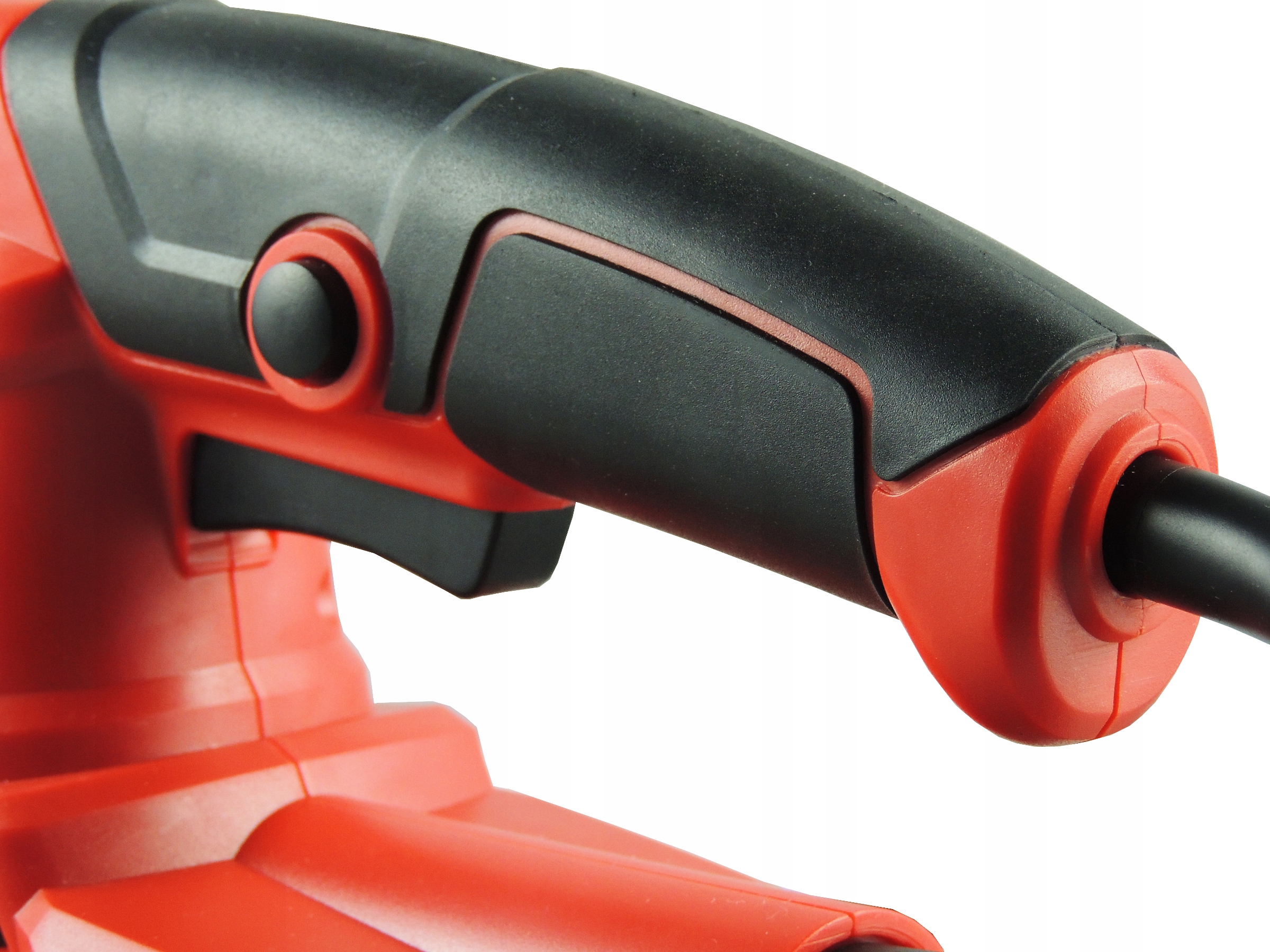 SZLIFIERKA OSCYLACYJNA DO DREWNA MASZYNKA EINHELL Maksymalna moc 150 W