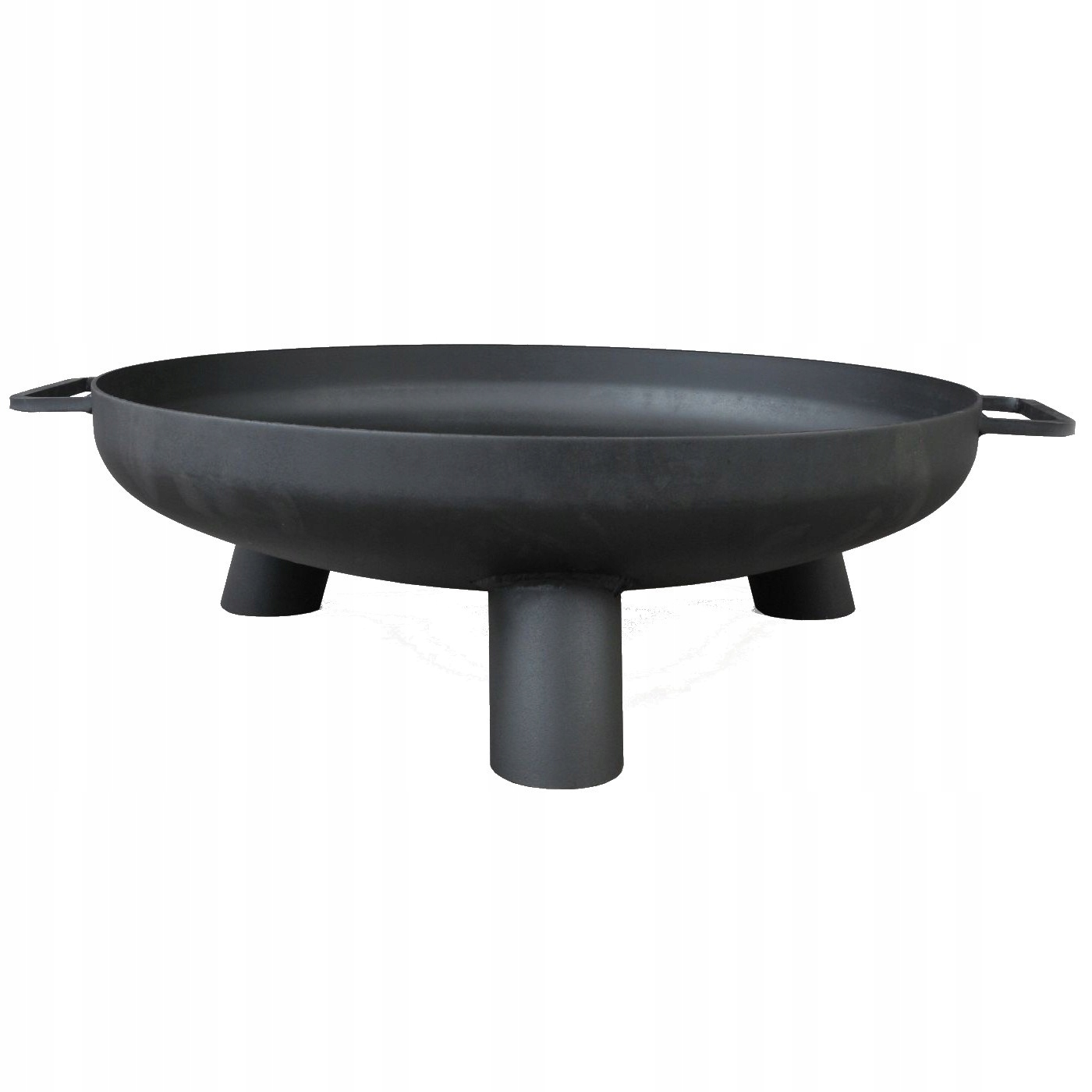 Zahradní ohniště Kreta 80 cm Landman ohnisko