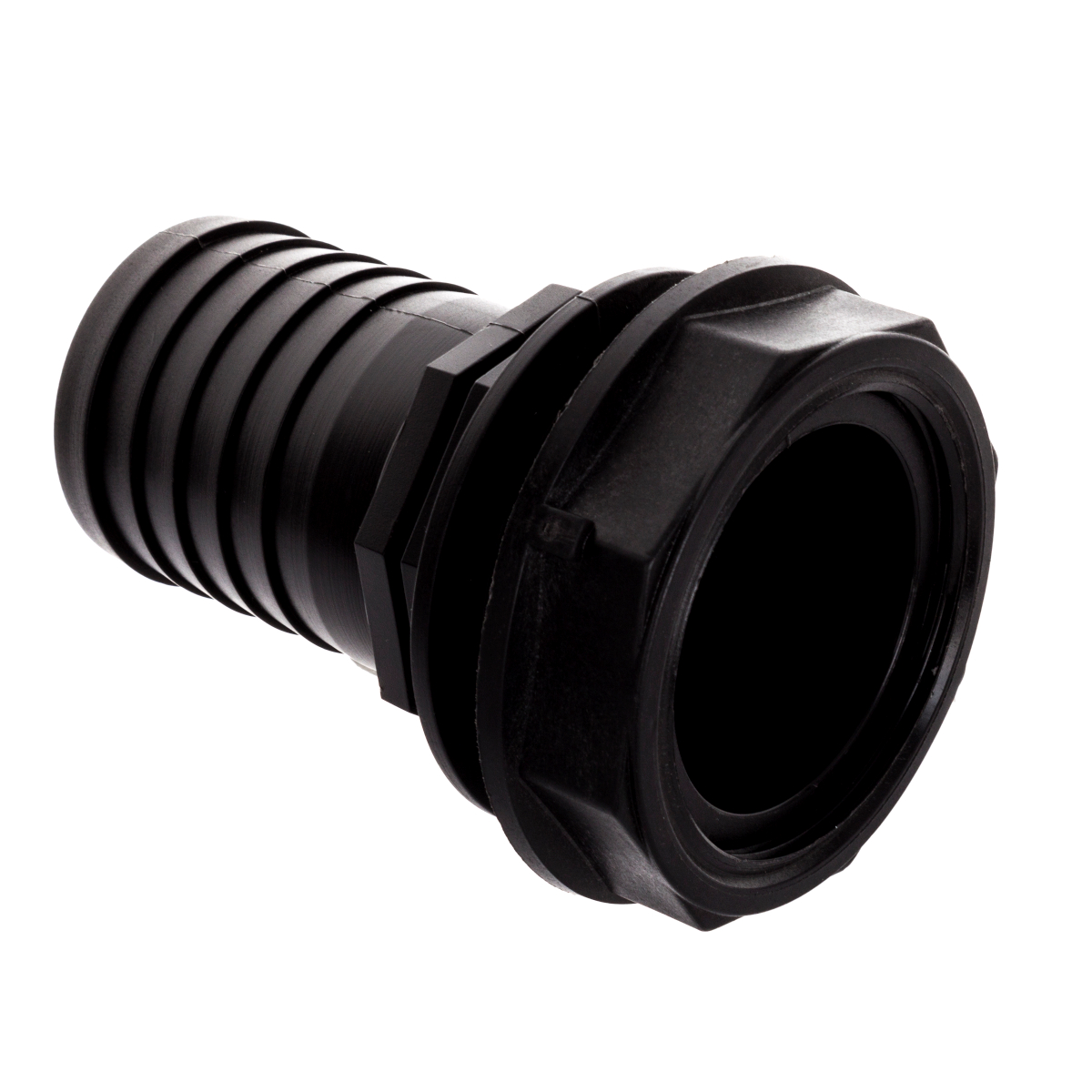 

Adapter węża 50mm z nakrętką 2"