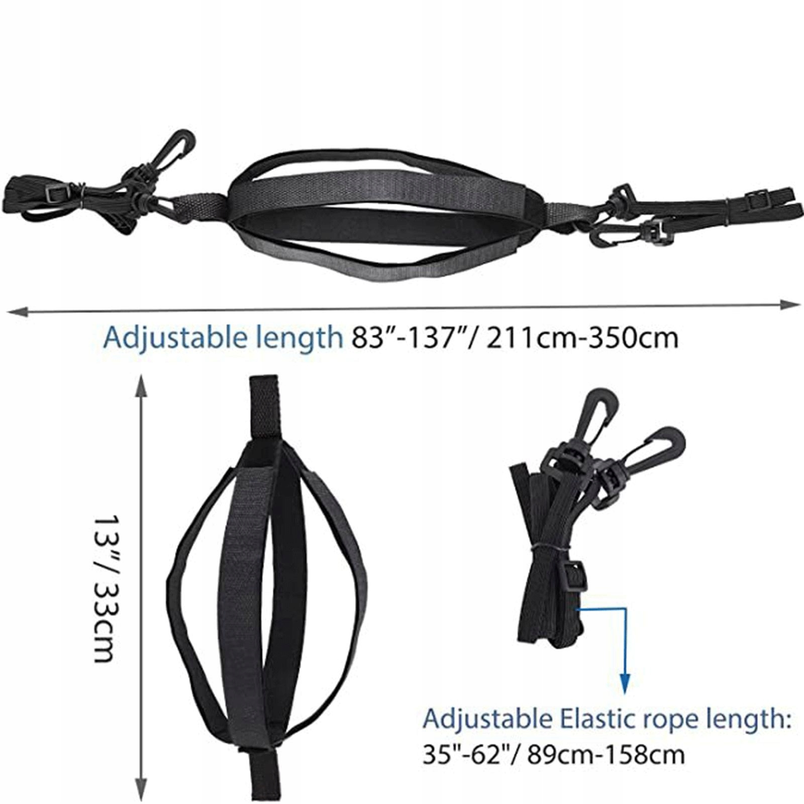 Pomoc do sprzętu treningowego do siatkówki z Model inna