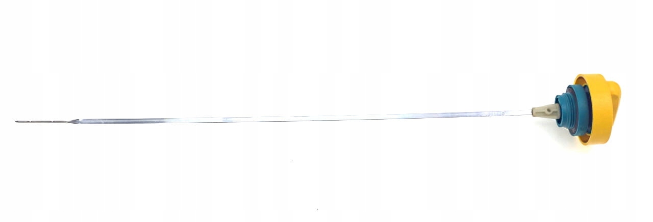 Bagnet miarka oleju Grand Vitara