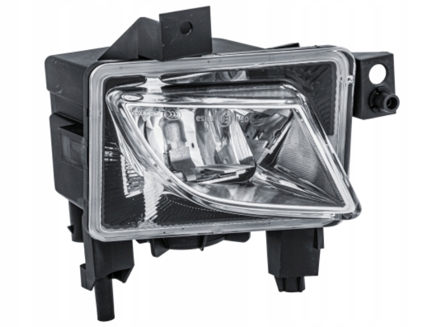 19-0725-05-2/ZAPS - OPEL VECTRA C 01-08 ГАЛОГЕН ПЕРЕДНИЙ ПРАВЫЙ НОВЫЙ