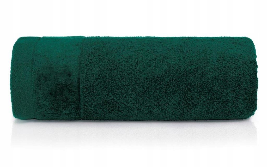 

Miękki Gruby Ręcznik Do Rąk Vito 30x50 Mały Atest
