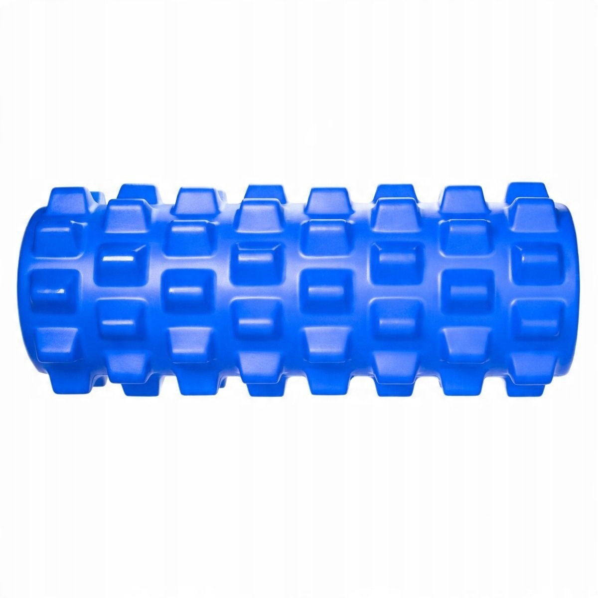 

Piankowy Roller Fitness Wałek Do Masażu GymBeam