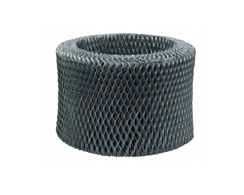 Filtr do PHILIPS HU4801/01 HU4802/01 HU4803/01