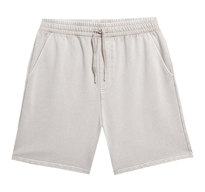 4F kraťasy před kolena 4FSS23TSHOM052 83S-3XL
