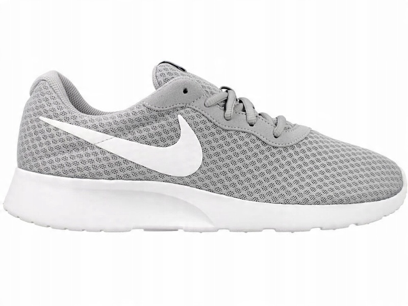 

Buty męskie Nike Tanjun 812654-010 lekkie 46
