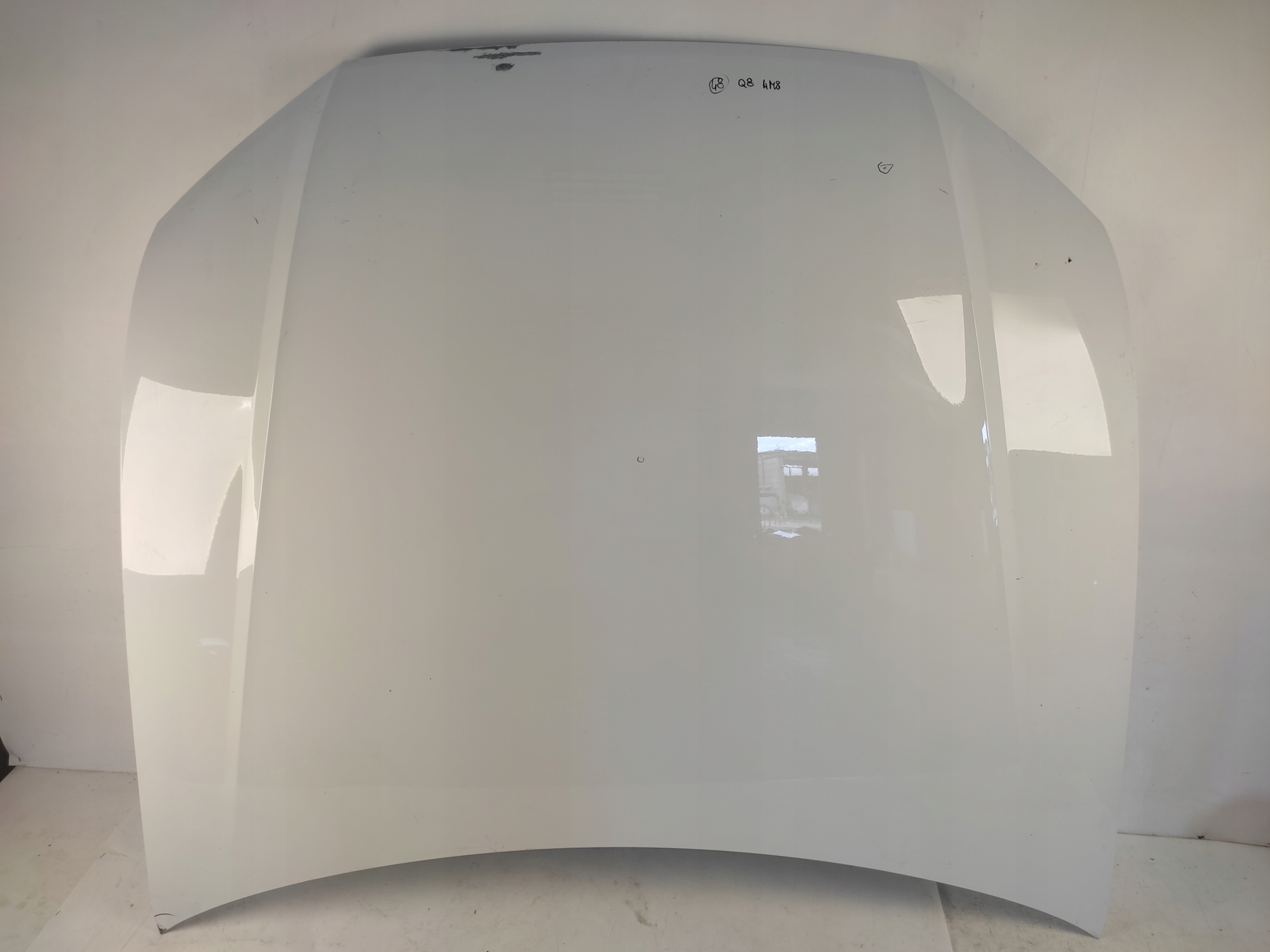 53334b054a69a0273885cfb54663