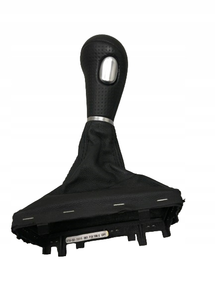 Leva cambio S-LINE AUDI A4 B8 A5 8K1713139E