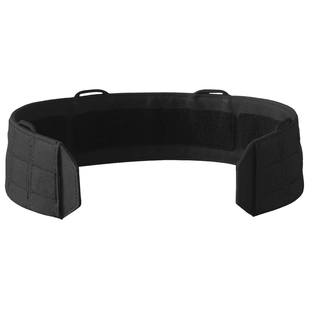 Rękaw modułowy Direct Action Tomcat Belt Sleeve Loop Black XXL