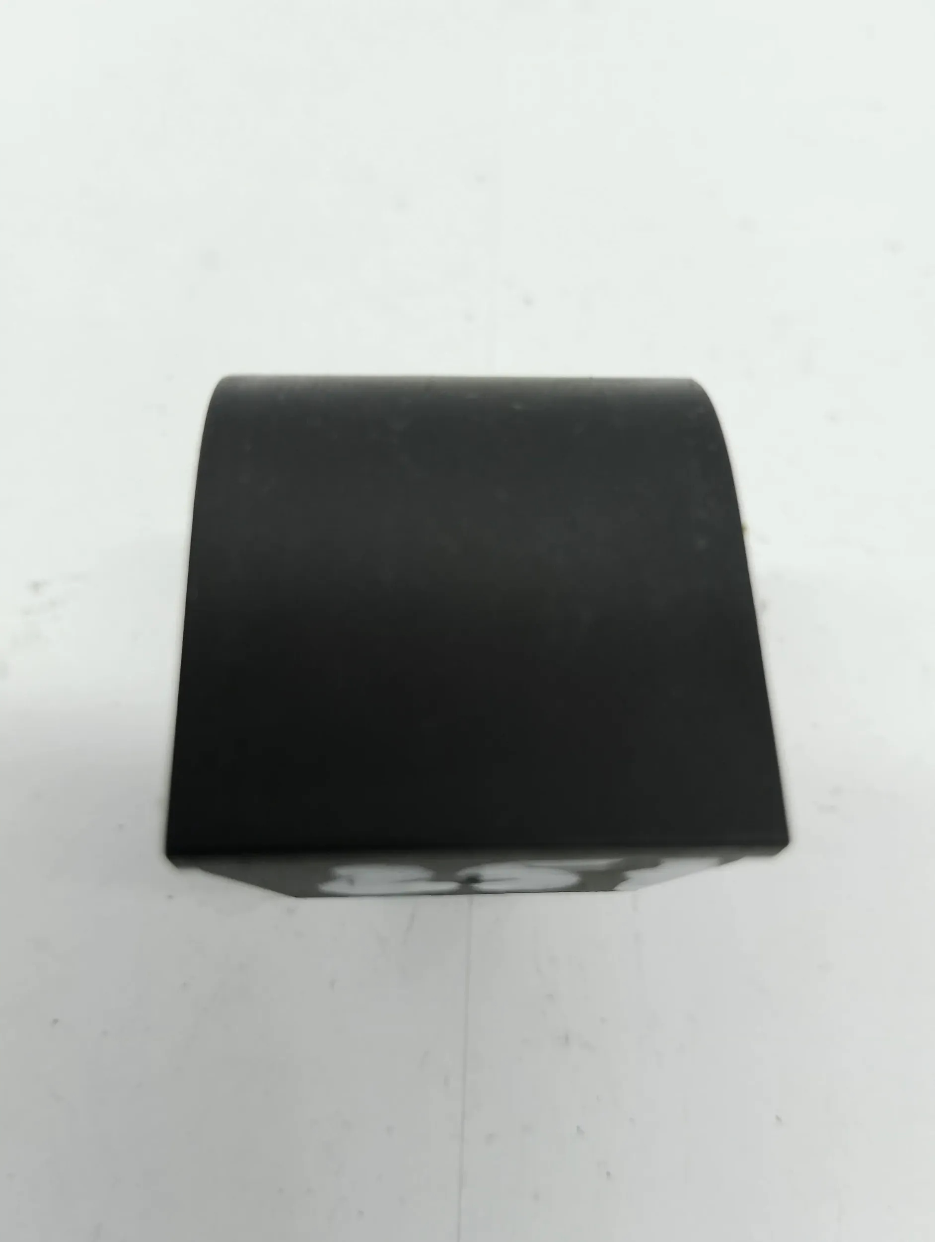 spoiler consoles Peugeot 96526811XT