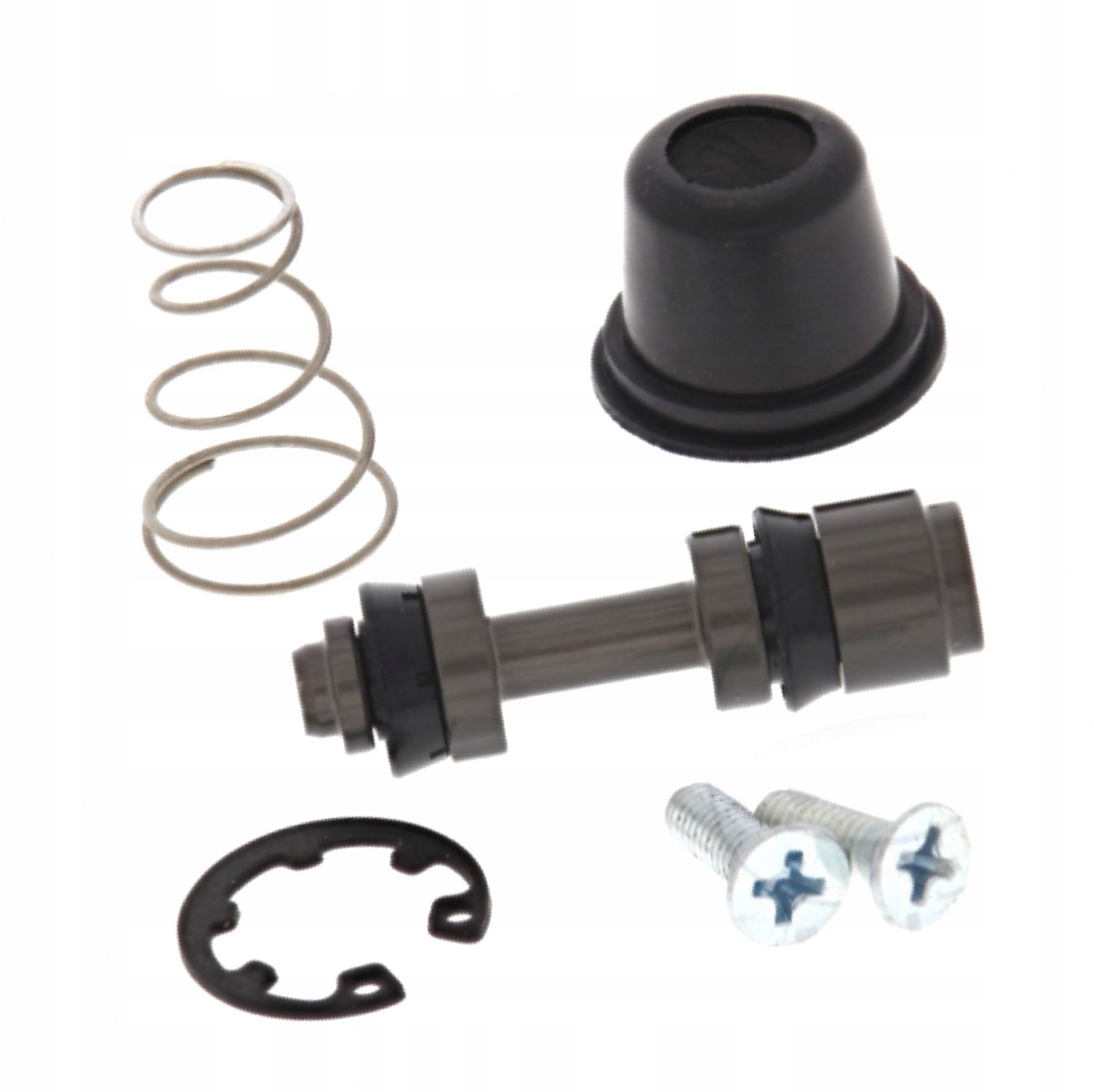 Sada Pro Opravu Předního Brzdového Čerpadla Ktm Egs 125 200 250 300 380 400 LC4