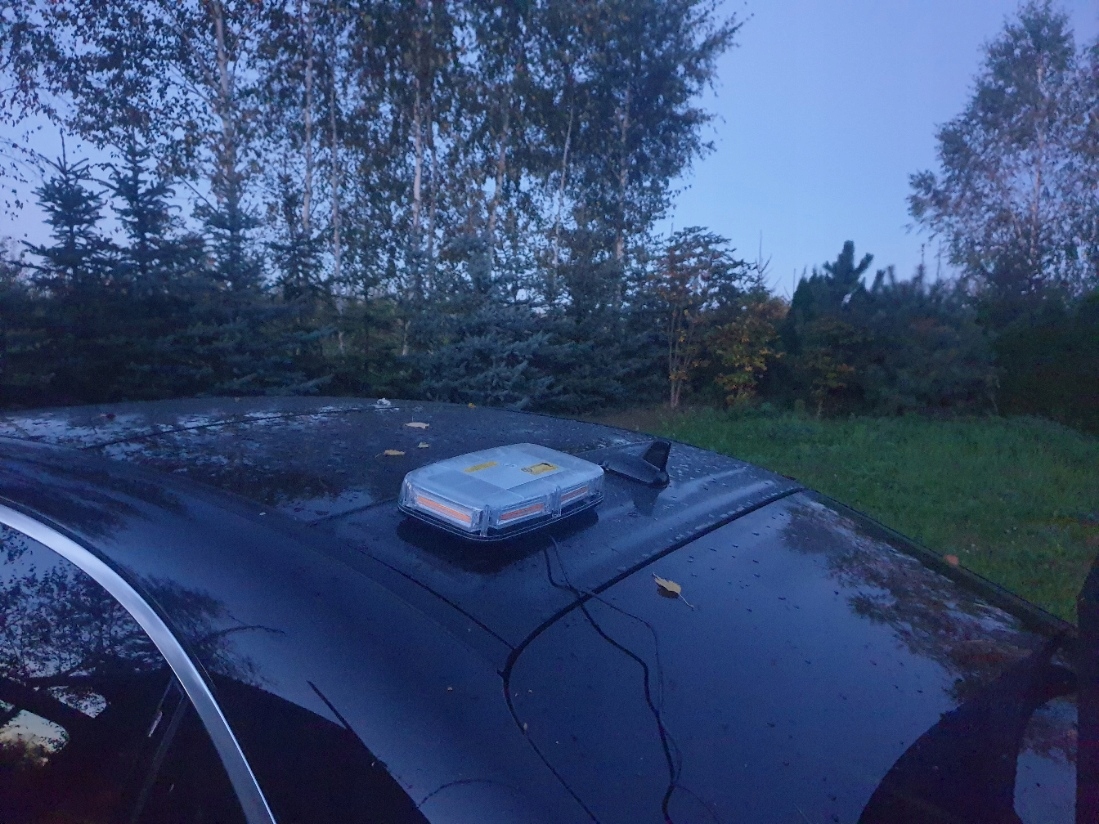 73ad19f8472c9e364a42f738eefa